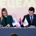 [Aggregator] Downloaded image for imported item #63434