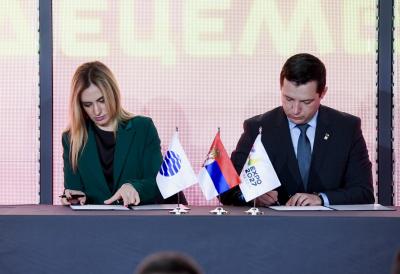 [Aggregator] Downloaded image for imported item #63434