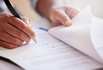 [Aggregator] Downloaded image for imported item #69773