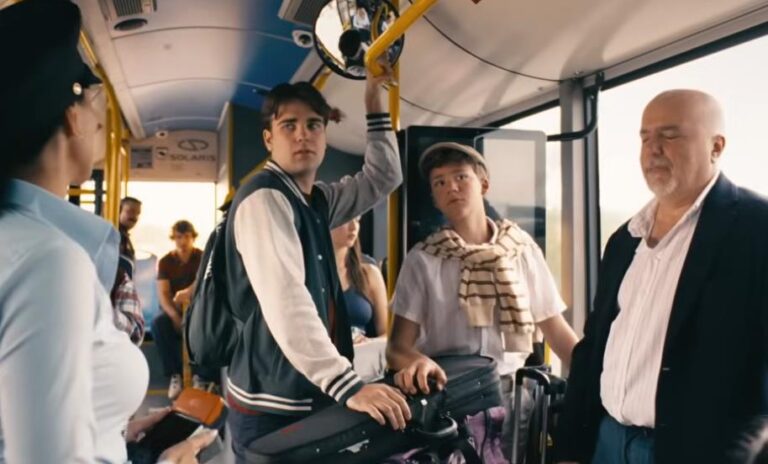 [Aggregator] Downloaded image for imported item #95758