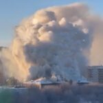 [Aggregator] Downloaded image for imported item #72753