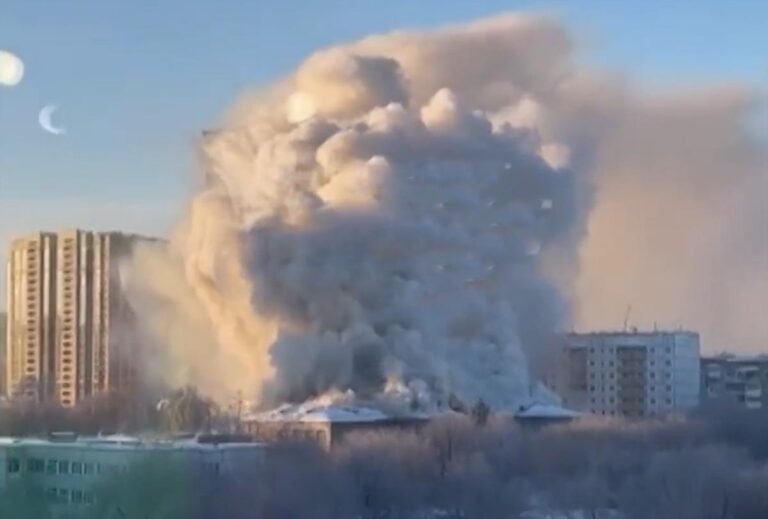 [Aggregator] Downloaded image for imported item #72753