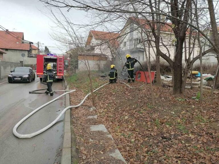 [Aggregator] Downloaded image for imported item #60632