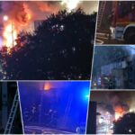 [Aggregator] Downloaded image for imported item #110972