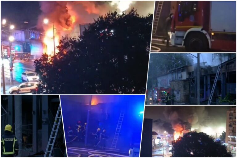 [Aggregator] Downloaded image for imported item #110972