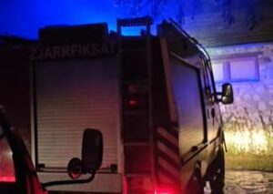 [Aggregator] Downloaded image for imported item #66144