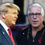 [Aggregator] Downloaded image for imported item #105793