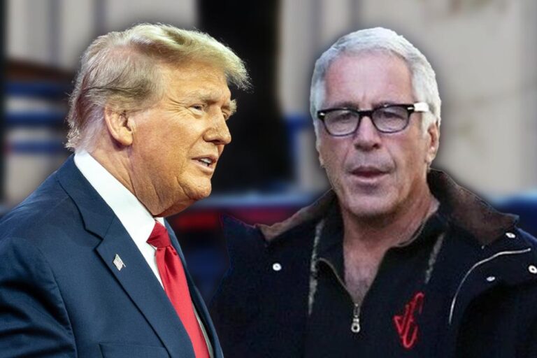 [Aggregator] Downloaded image for imported item #105793