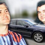 [Aggregator] Downloaded image for imported item #62006