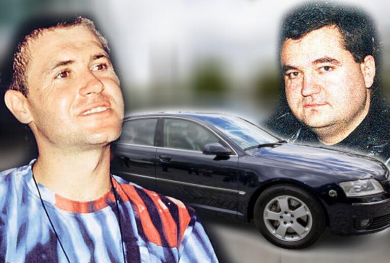 [Aggregator] Downloaded image for imported item #62006