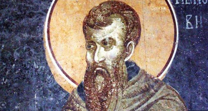 [Aggregator] Downloaded image for imported item #76025