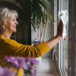 [Aggregator] Downloaded image for imported item #65935