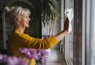 [Aggregator] Downloaded image for imported item #65935