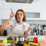 [Aggregator] Downloaded image for imported item #96370