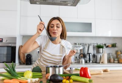 [Aggregator] Downloaded image for imported item #96370