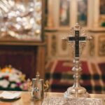 [Aggregator] Downloaded image for imported item #57538