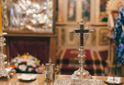 [Aggregator] Downloaded image for imported item #57538