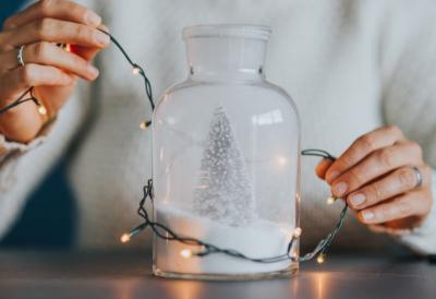 [Aggregator] Downloaded image for imported item #54825