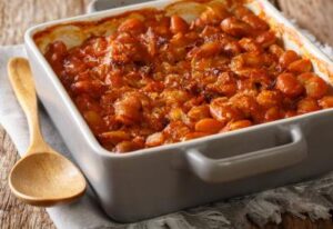 [Aggregator] Downloaded image for imported item #75645