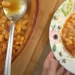 [Aggregator] Downloaded image for imported item #77836