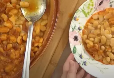 [Aggregator] Downloaded image for imported item #77837