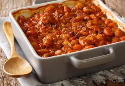 [Aggregator] Downloaded image for imported item #75645