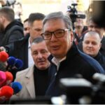 [Aggregator] Downloaded image for imported item #53707