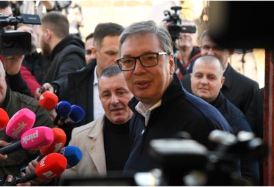 [Aggregator] Downloaded image for imported item #53707