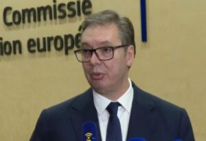 [Aggregator] Downloaded image for imported item #75584