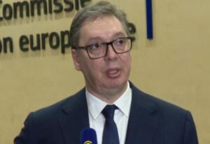 [Aggregator] Downloaded image for imported item #75595