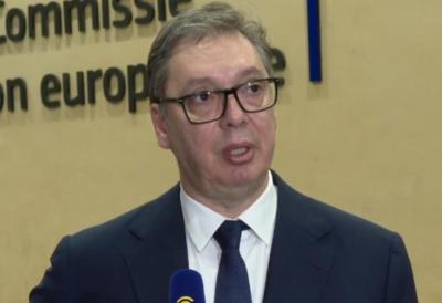 [Aggregator] Downloaded image for imported item #75595