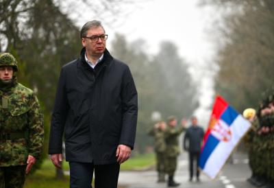 [Aggregator] Downloaded image for imported item #77950