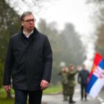 [Aggregator] Downloaded image for imported item #77954