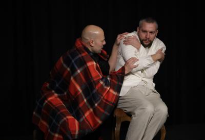 [Aggregator] Downloaded image for imported item #68178