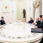 [Aggregator] Downloaded image for imported item #58850