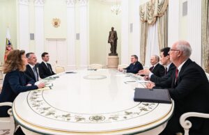 [Aggregator] Downloaded image for imported item #58850