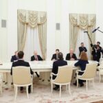 [Aggregator] Downloaded image for imported item #56692