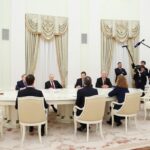 [Aggregator] Downloaded image for imported item #68857