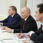 [Aggregator] Downloaded image for imported item #58025