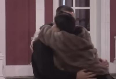 [Aggregator] Downloaded image for imported item #64607