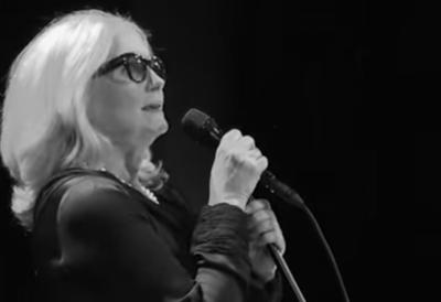 [Aggregator] Downloaded image for imported item #81062