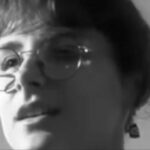 [Aggregator] Downloaded image for imported item #104146