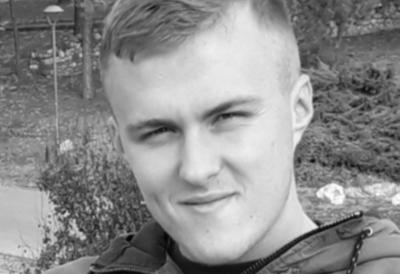 [Aggregator] Downloaded image for imported item #75774