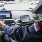 [Aggregator] Downloaded image for imported item #65505