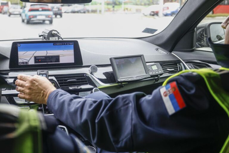 [Aggregator] Downloaded image for imported item #65505