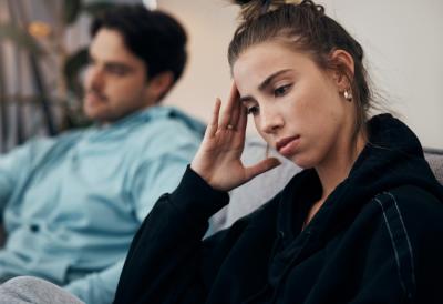 [Aggregator] Downloaded image for imported item #69795