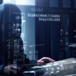 [Aggregator] Downloaded image for imported item #84216