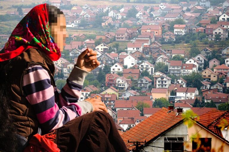 [Aggregator] Downloaded image for imported item #68363