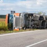 [Aggregator] Downloaded image for imported item #63386