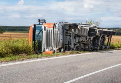 [Aggregator] Downloaded image for imported item #63386